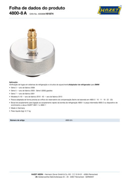 4800-8a_datasheet_pt.pdf