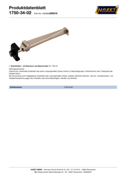 1750-34-02_datasheet_de.pdf