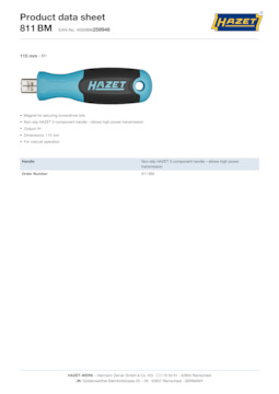 811bm_datasheet_en.pdf