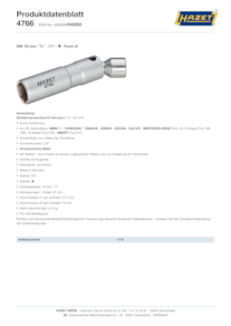 4766_datasheet_de.pdf