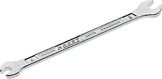 450n-4x5.jpg