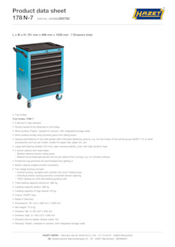 178n-7_datasheet_en.pdf