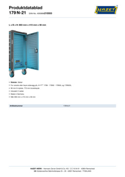 179n-21_datasheet_no.pdf