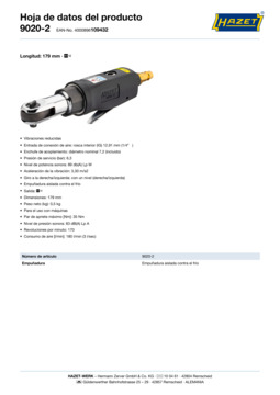 9020-2_datasheet_es.pdf