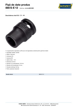 880s-e12_datasheet_ro.pdf