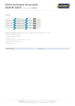 9234w-225_5_datasheet_fr.pdf