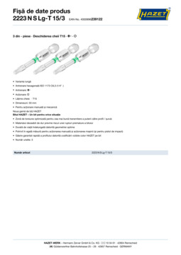 2223nslg-t15_3_datasheet_ro.pdf