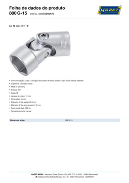 880g-15_datasheet_pt.pdf