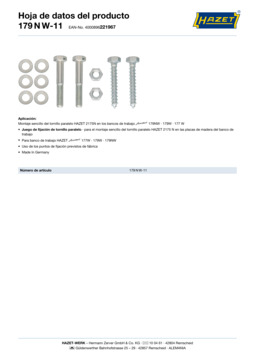 179nw-11_datasheet_es.pdf