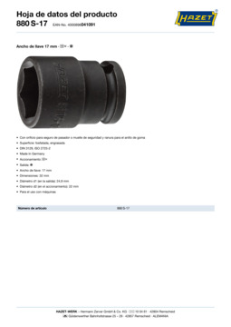 880s-17_datasheet_es.pdf