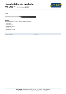 748lgb-4_datasheet_es.pdf