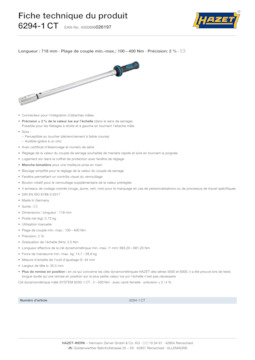 6294-1ct_datasheet_fr.pdf
