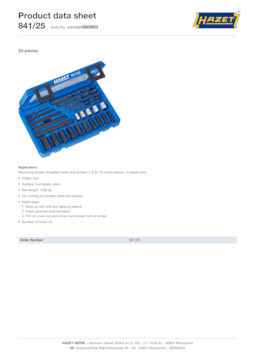 841_25_datasheet_en.pdf