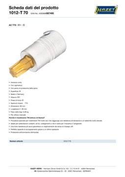 1012-t70_datasheet_it.pdf