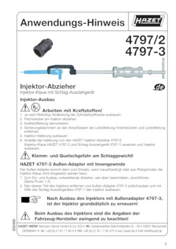 4797_2_bedienungsanleitung_operating-instructions_de_en_fr_es_nl_it.pdf