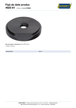 4925-61_datasheet_ro.pdf