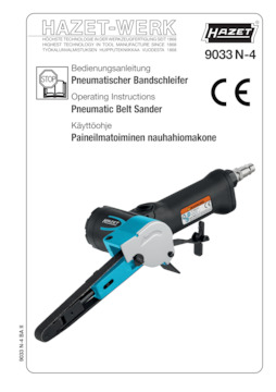 9033n-4_bedienungsanleitung_operating-instructions_de_en_fi.pdf
