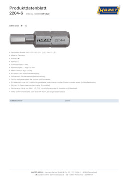 2204-6_datasheet_de.pdf