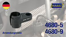 4680-5_4680-9_anwendungsvideo_de.jpg