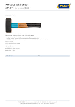 2142-4_datasheet_en.pdf