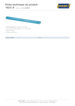 162c-6_datasheet_fr.pdf