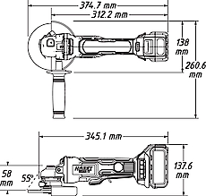 9233-7_skizze.jpg