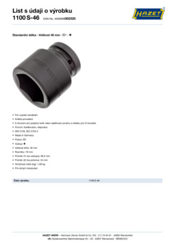 1100s-46_datasheet_cs.pdf