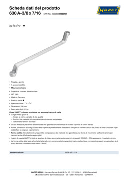 630a-3_8x7_16_datasheet_it.pdf
