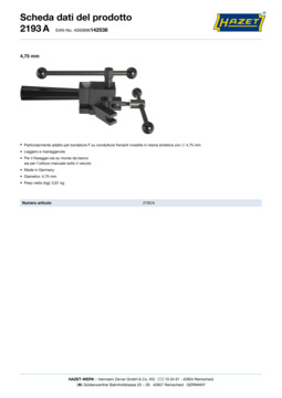 2193a_datasheet_it.pdf
