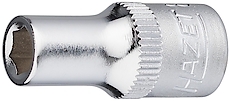 850-5.jpg