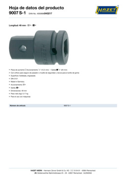 9007s-1_datasheet_es.pdf