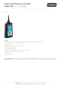 9400-100_datasheet_fr.pdf