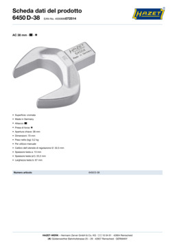 6450d-38_datasheet_it.pdf