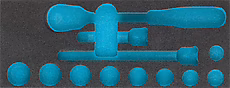163-454l.jpg
