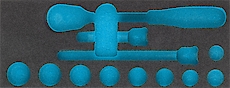 163-454l.jpg