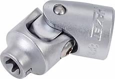 880g-e8.jpg