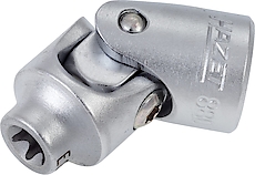 880g-e8.jpg
