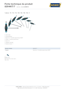 829kkt_7_datasheet_fr.pdf