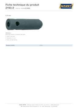 2193-2_datasheet_fr.pdf