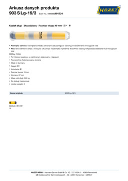 903slg-19_3_datasheet_pl.pdf