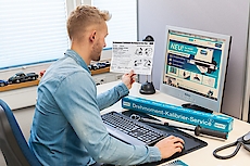 sp-10_sp-20_sp-30_detail_wartungsservice_servicebox_2.jpg
