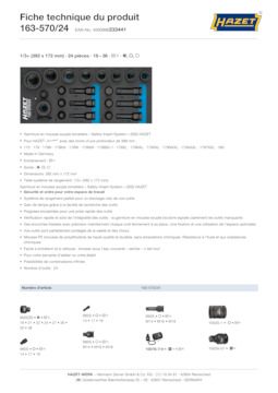 163-570_24_datasheet_fr.pdf