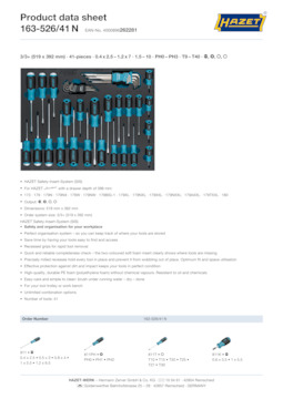 163-526_41n_datasheet_en.pdf