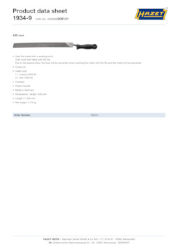 1934-9_datasheet_en.pdf