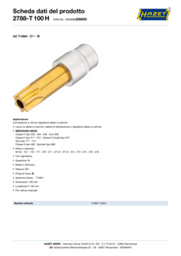 2788-t100h_datasheet_it.pdf