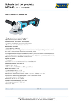9533-10_datasheet_it.pdf