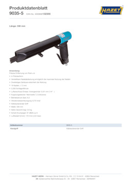 9035-5_datasheet_de.pdf