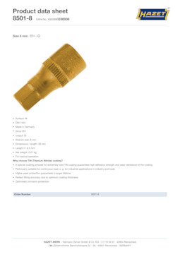 8501-8_datasheet_en.pdf