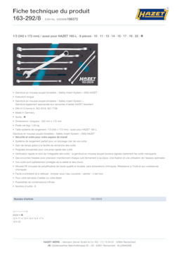 163-292_8_datasheet_fr.pdf