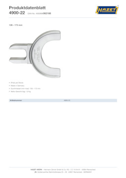 4900-22_datasheet_de.pdf